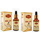Naimat Sj Liquid Form