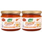 Naimat Kashmir Acacia Honey