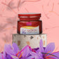 VI-JOHN Saffron Advance Skin Fairness Cream with Vitamin E & Mulberry Extracts | Swadesiicart