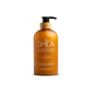 Beauty Garage Pure African Shea Butter Retention Treatment Shampoo
