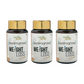 Nature Sure Agnimantha Weight Loss Capsules