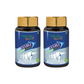 Nature Sure Double Mass Tablets
