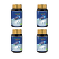Nature Sure Double Mass Tablets