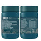 Zeroharm Gut Army Probiotics Constipation & IBS Capsules - Swadesiicart