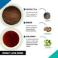 Just Vedic Weight Loss Mix - Swadesiicart