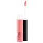 Mac Sized To Go Lipglass - Candy Box - Swadesiicart