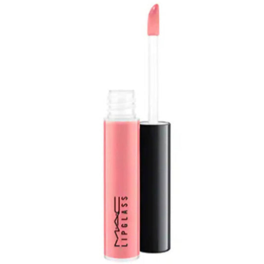 Mac Sized To Go Lipglass - Candy Box - Swadesiicart