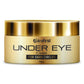 Nutrafirst Under Eye Cream for Dark Circles - Swadesiicart