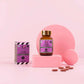 House Of Beauty Hair Vitamins Tablets - Swadesiicart