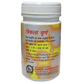 Lion Ayurveda Trifala Churna | Swadesiicart