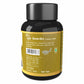 Herbal Canada Shudh SJ Tablets - Swadesiicart