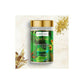 Kapiva Ayurveda Ashwagandha Gold Capsules - Swadesiicart