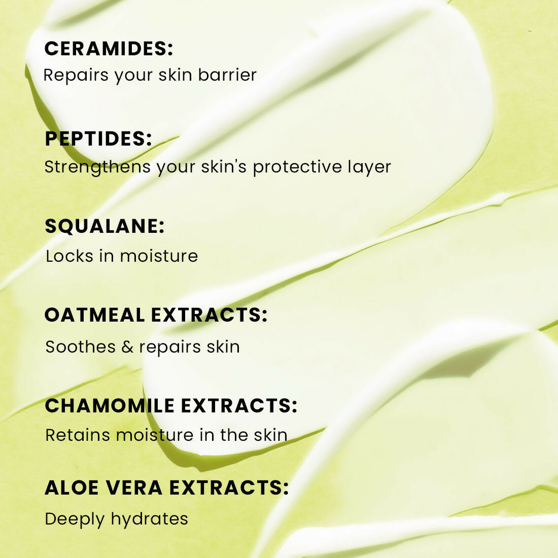 Hyphen By Kriti Sanon CSMS (Cleanser, Serum, Moisturizer, Sunscreen) Combo Oil to Dry Skin | Swadesiicart