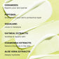 Hyphen By Kriti Sanon CMS (Cleanser, Moisturizer, Sunscreen) Combo Oil to Dry Skin | Swadesiicart