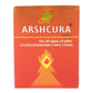 Cura Arshcura Capsules - Swadesiicart