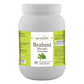 Ayurvedic Life Brahmi Capsules | Swadesiicart