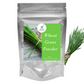 Nxtgen Ayurveda Wheat Grass Powder - Oilcure Health & Beauty