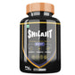 Divya Shree SJ Capsules | Swadesiicart