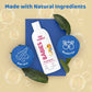 Tiny Mighty Baby Shampoo - Swadesiicart