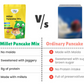 Little Joys Snack Time Combo - Swadesiicart