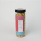Dibha-Honest Snacking Oats Puffs - Swadesiicart