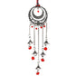 trueBrowns X Voylla Ethnic Lightly Embellished Bhaiya-Bhabhi Rakhi | Swadesiicart