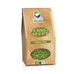 Organic Wellness Fennel Seeds - Swadesiicart