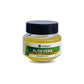 Dwibhashi Aloevera Gel - ENVIZON