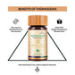 Thermogenix (Obesity Support & Weight Management)