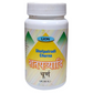 Lion Ayurveda Shatpadradi Churna | Swadesiicart