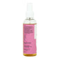 Nuskha Baby Massage Oil - Swadesiicart