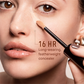 Bobbi Brown Skin Full Cover Concealer Mini - Warm Natural | Swadesiicart