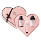 Kimirica Luxury Gift Set - Swadesiicart
