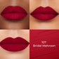 Colors Queen Hold Up Full Day Non Transfer Lipstick - Bridal Mehroon | Swadesiicart