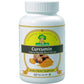 Sushrut Ayurved Good Health Curcumin Veg Capsules - Sushrut Ayurved