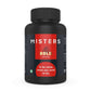 Misters Bold for Men Capsules - Misters