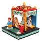 Kondapalli Kalyan Mandapam(Marriage Set) - Swadesiicart