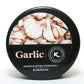 Koripalli Pickles Garlic Pickle