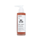 Aminu A-HA Face Wash for Brightening & Oil Control | Swadesiicart
