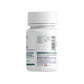 Ningen Collagen Peptides Capsules - Swadesiicart