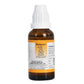 Bakson's Homeopathy B50 Drops | Swadesiicart