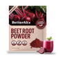 Better Alt Beetroot Powder | Swadesiicart