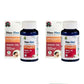 Nutrijuven - Nee Nee Divine Herbs & Modern Science Tablets