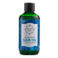 Hair Oil | Neelibringadi | Bhringraj & Indigo | No added colour or fragrances | 150ml