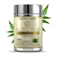 Khadi Natural Neem Face Pack - 50gm