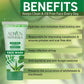 Adven Homeopathy Naturals Face Wash