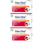 Nutrijuven - Nee Nee Divine Herbs & Modern Science Tablets