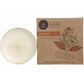 Sandal Moisturizes Skin Soap