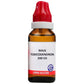 Bjain Homeopathy Rhus Toxicodendron Dilution - Swadesiicart