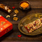 Almond House Dry Fruit Sandwich (Without Sugar) (MAP) - Swadesiicart